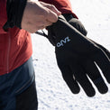 Glacio Insulated Ski Gloves