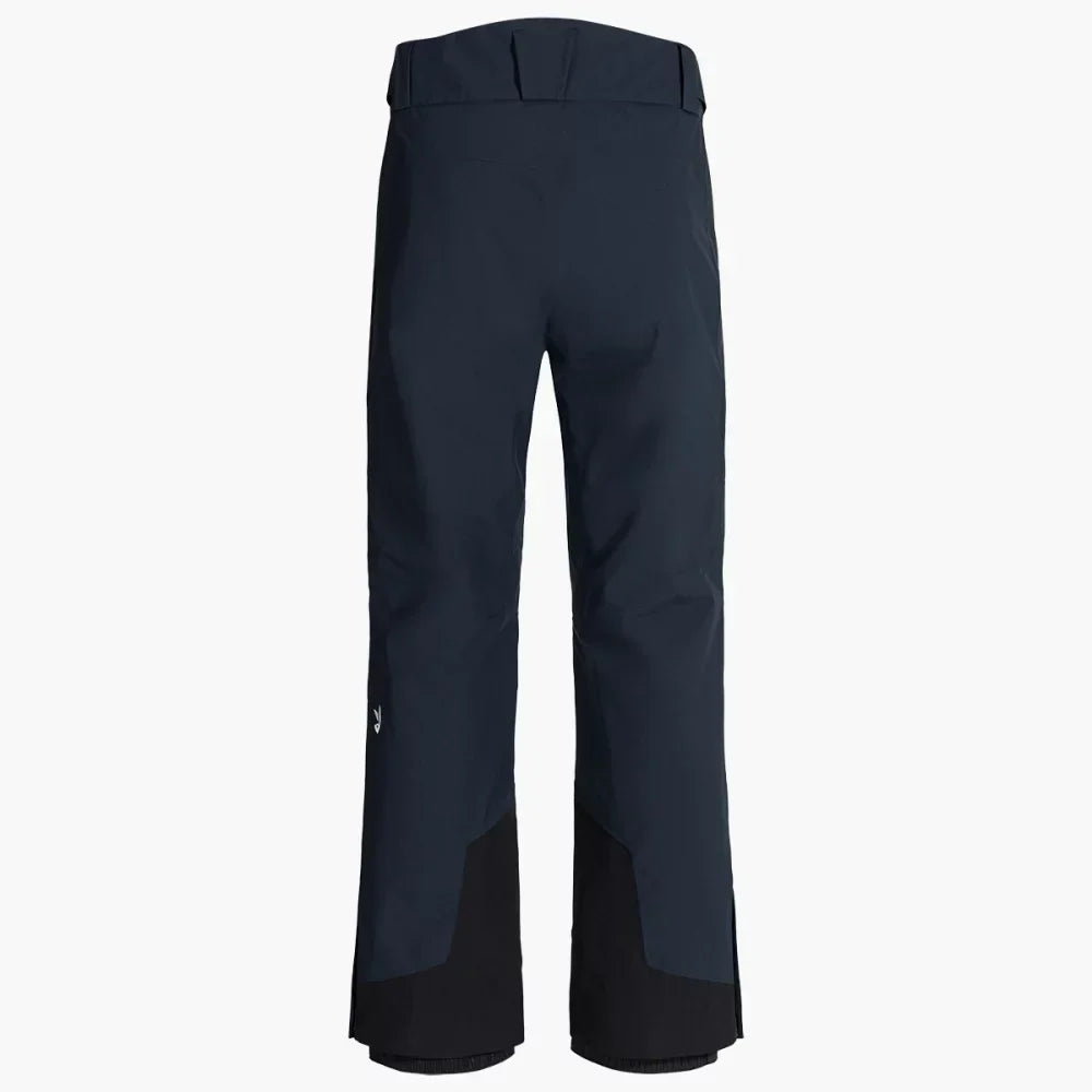 Glacio Men's Insulated Ski Pants