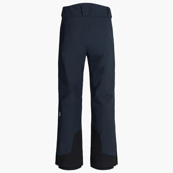 Glacio Men's Insulated Ski Pants