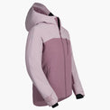 Glacio Women's Insulated Ski Jacket
