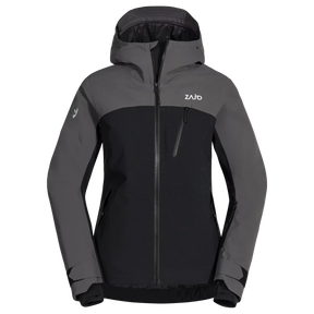 Glacio Women's Insulated Ski Jacket