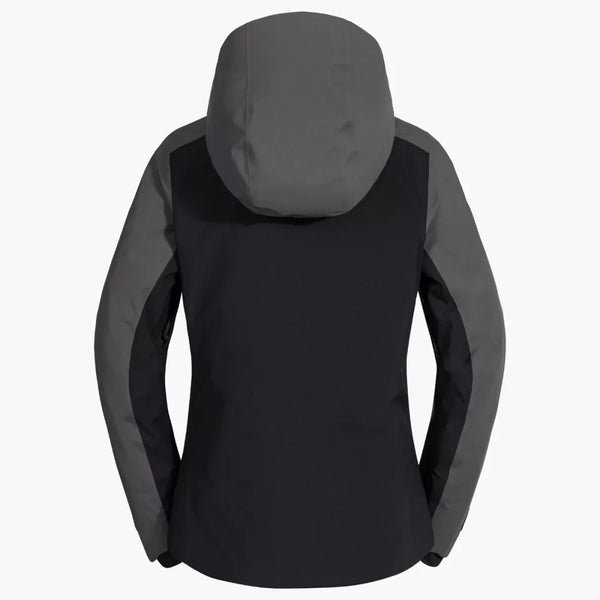 Glacio Women's Insulated Ski Jacket