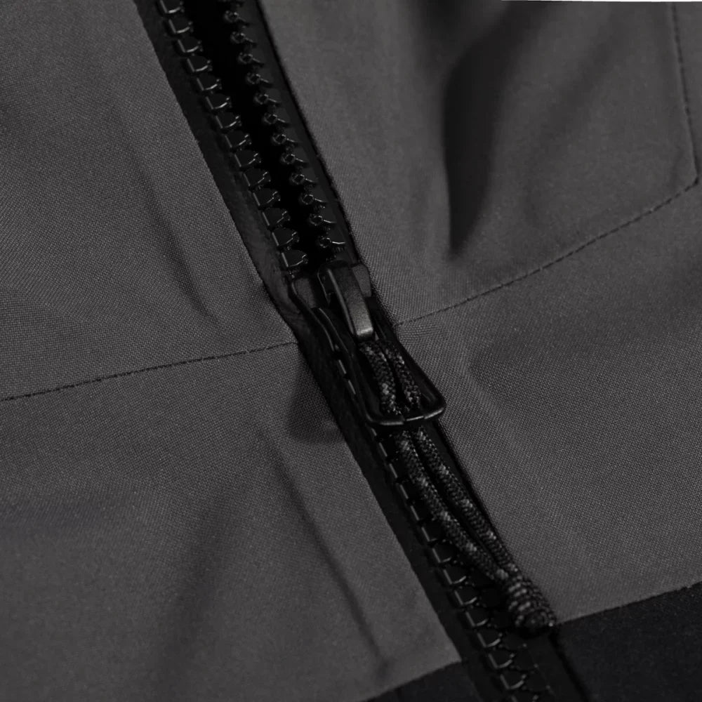 Glacio Women's Insulated Ski Jacket