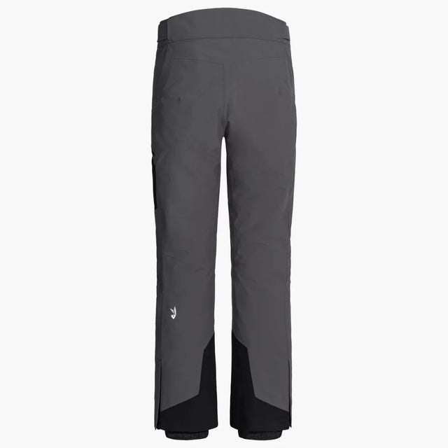 Glacio Women's Insulated Ski Pants