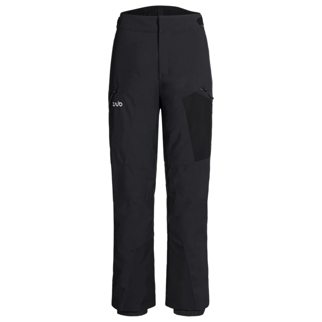 Glacio Women's Insulated Ski Pants