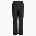 Glacio Women's Insulated Ski Pants
