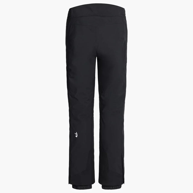 Glacio Women's Insulated Ski Pants