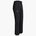 Glacio Women's Insulated Ski Pants
