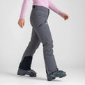 Glacio Women's Insulated Ski Pants