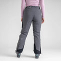 Glacio Women's Insulated Ski Pants