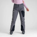Glacio Women's Insulated Ski Pants