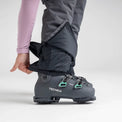 Glacio Women's Insulated Ski Pants