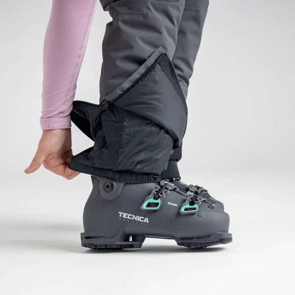 Glacio Women's Insulated Ski Pants
