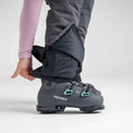 Glacio Women's Insulated Ski Pants