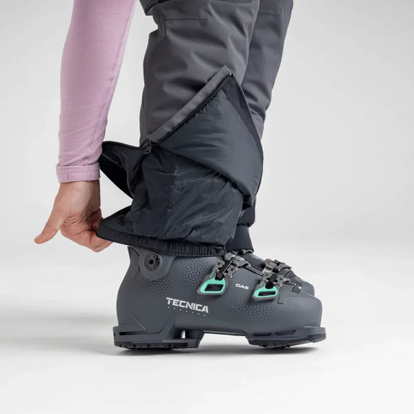 Glacio Women's Insulated Ski Pants