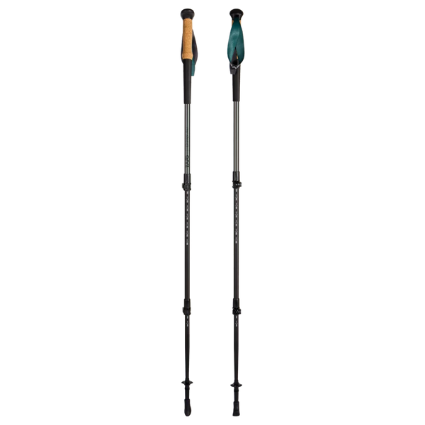 Grimpi Alu Trekking Poles