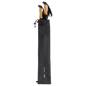 Grimpi Alu Trekking Poles