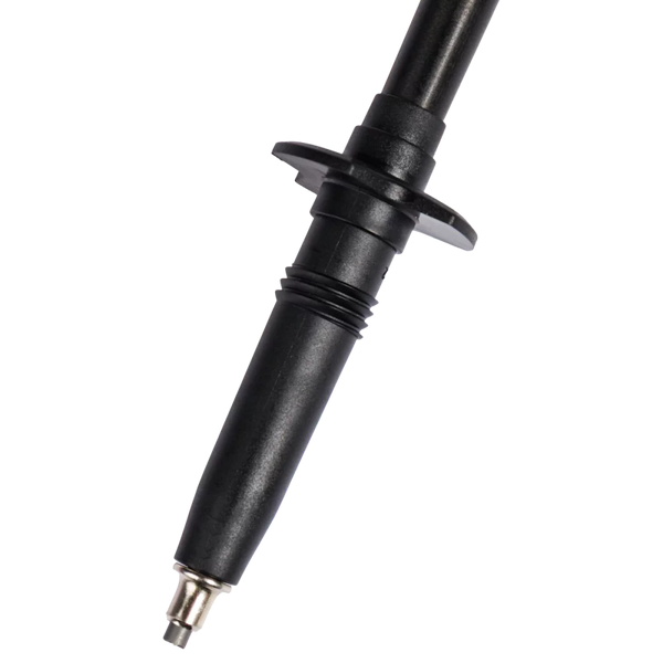 Grimpi Alu Trekking Poles