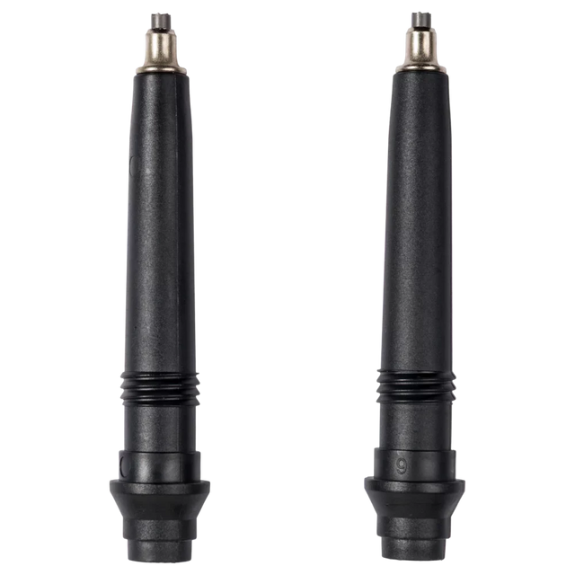 Grimpi Long Tip