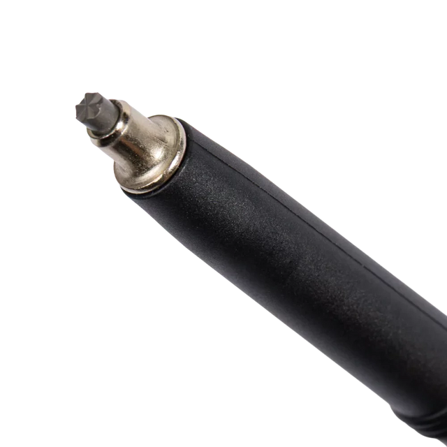 Grimpi Long Tip