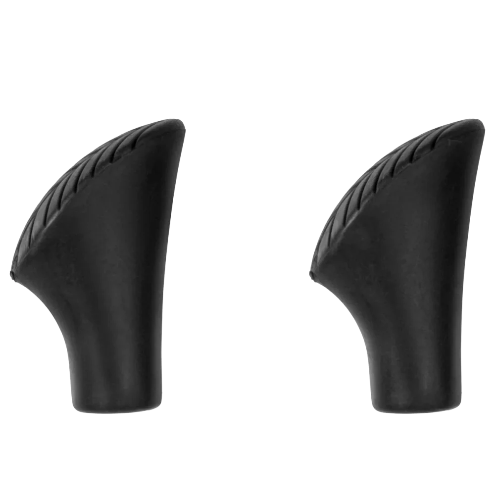 Grimpi Rubber Pad