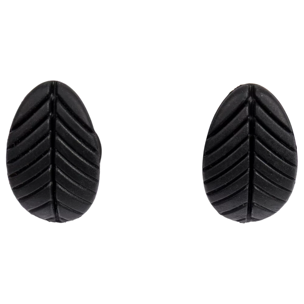 Grimpi Rubber Pad