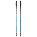 Grimpi Z-Fold Trekking Poles