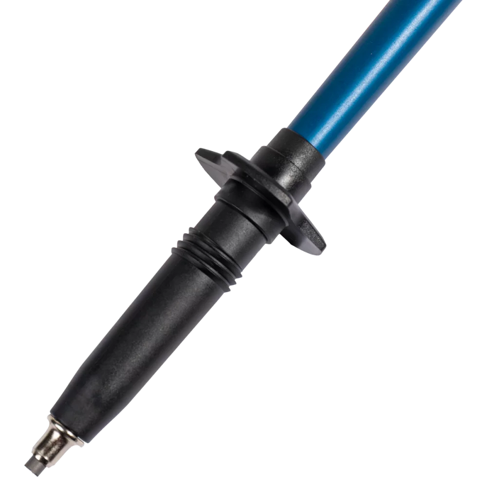 Grimpi Z-Fold Trekking Poles