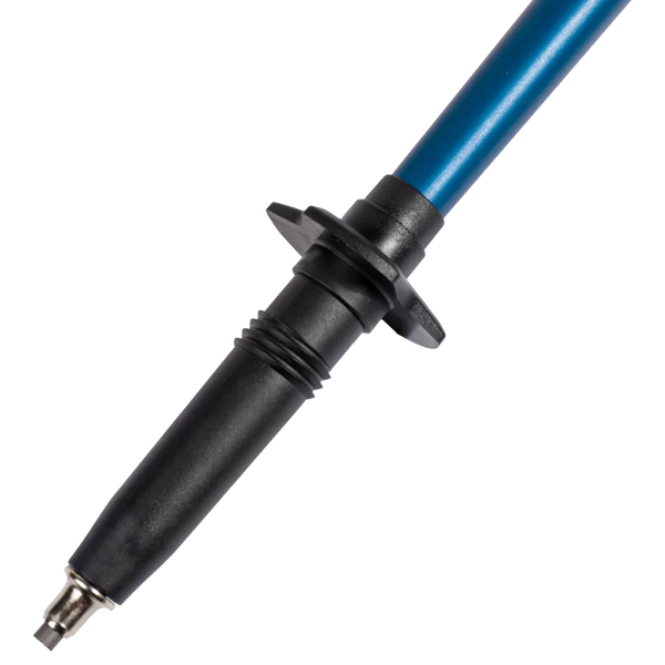 Grimpi Z-Fold Trekking Poles