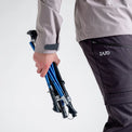Grimpi Z-Fold Trekking Poles