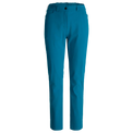 Grip W Pants