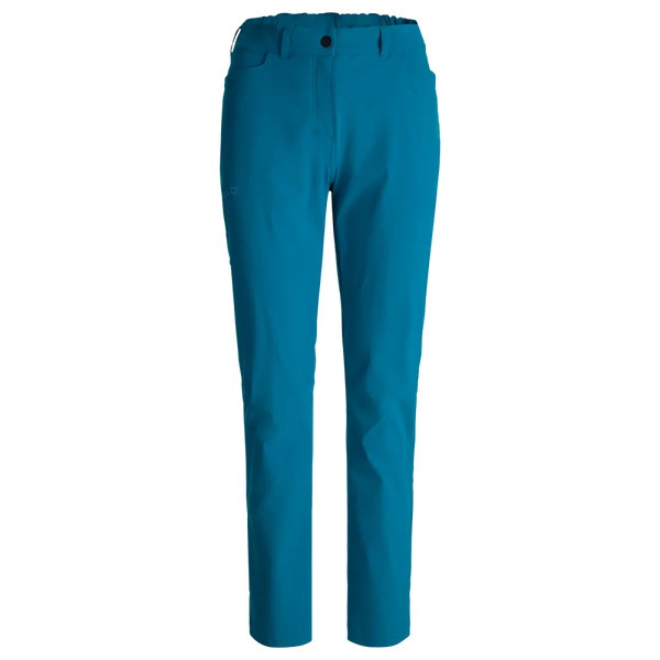 Grip W Pants