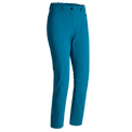 Grip W Pants