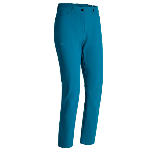 Grip W Pants