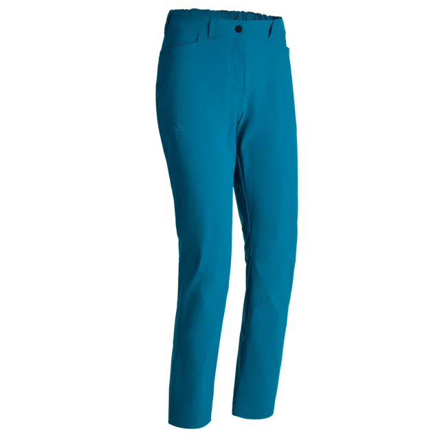 Grip W Pants