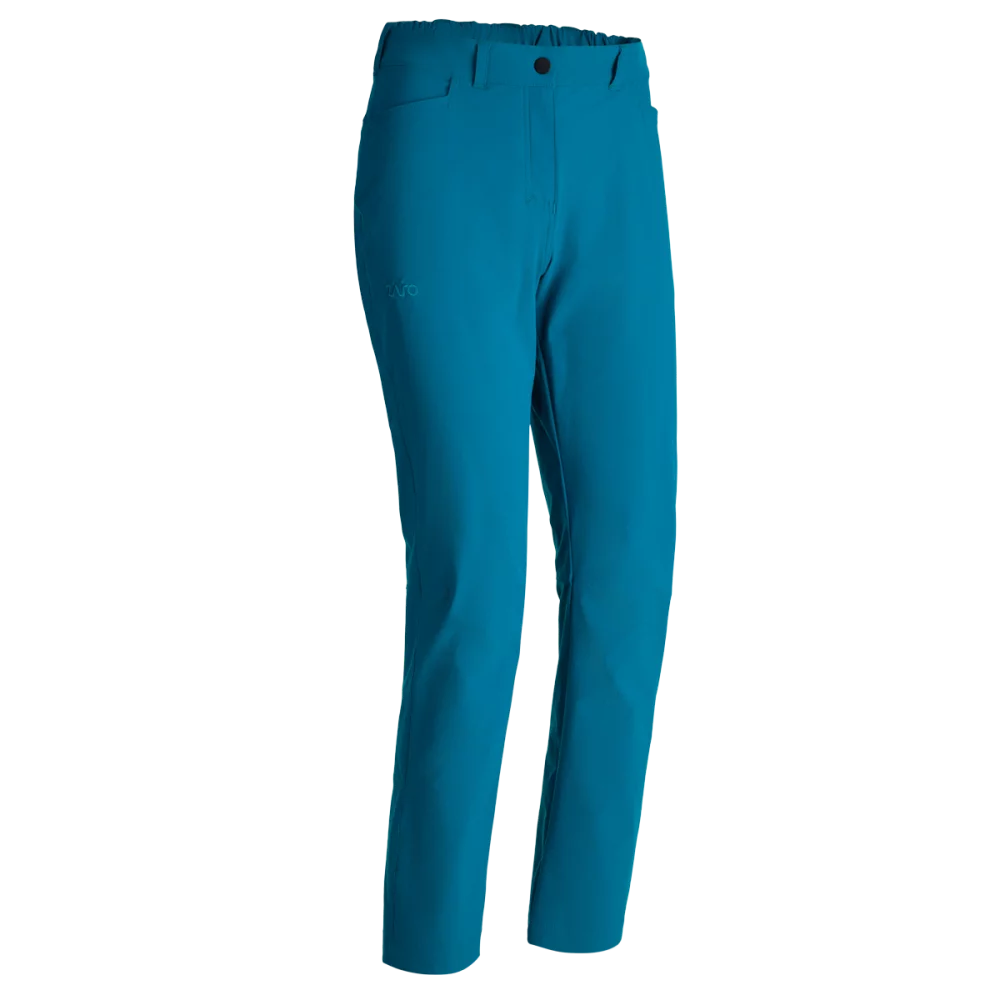Grip W Pants