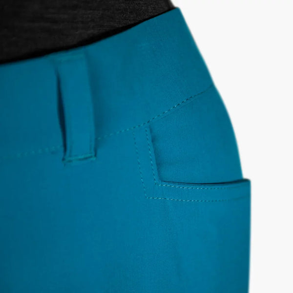 Grip W Pants