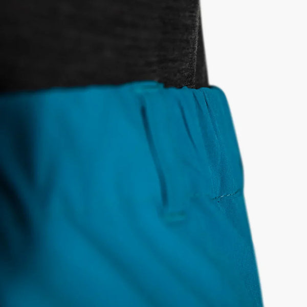 Grip W Pants