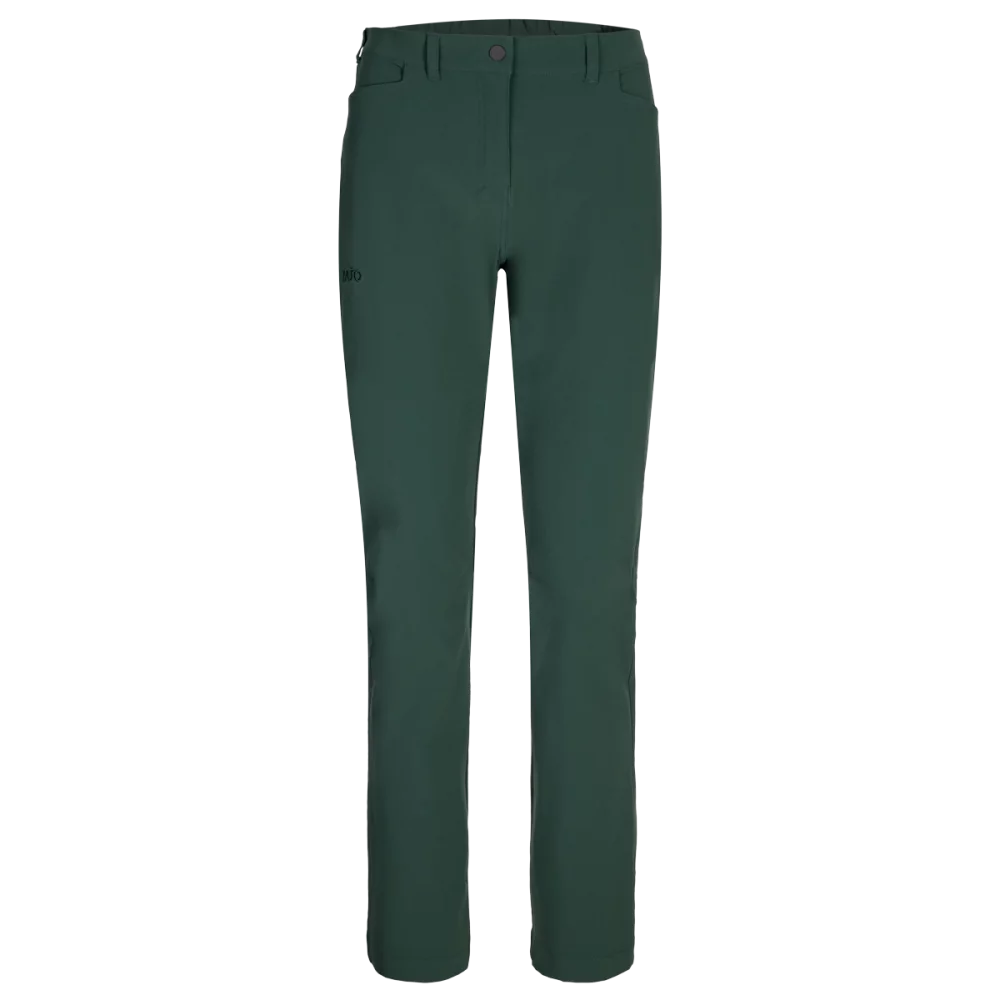 Grip W Pants