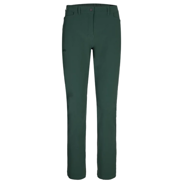 Grip W Pants
