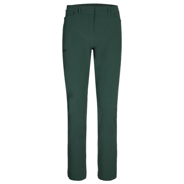 Grip W Pants