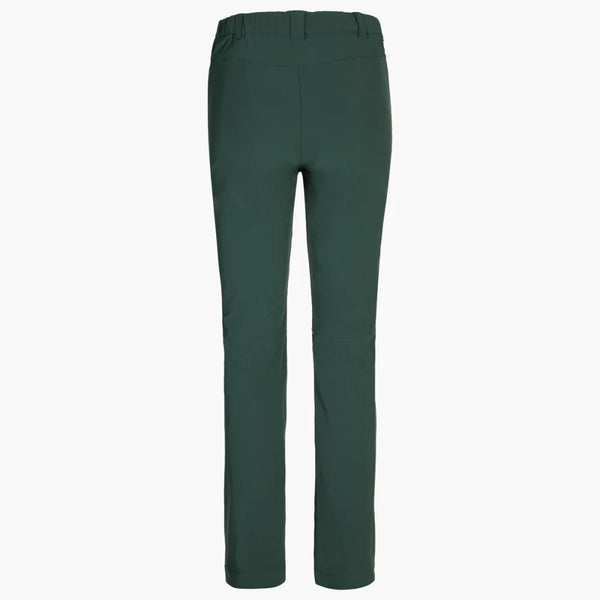 Grip W Pants