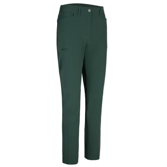 Grip W Pants