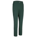 Grip W Pants