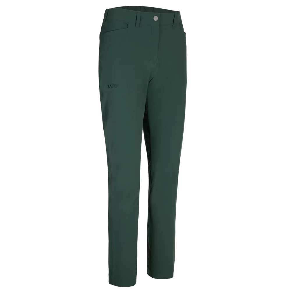 Grip W Pants