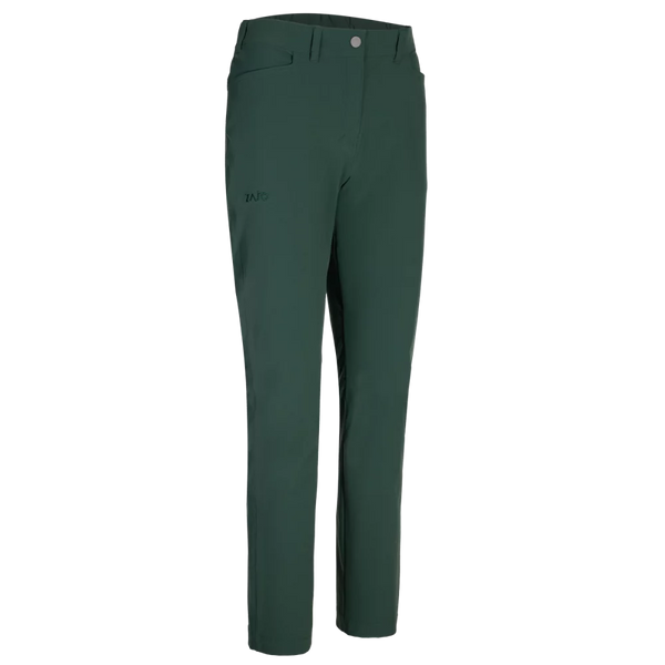 Grip W Pants