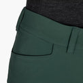 Grip W Pants