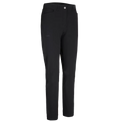 Grip W Pants
