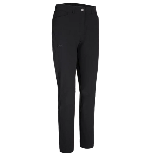 Grip W Pants