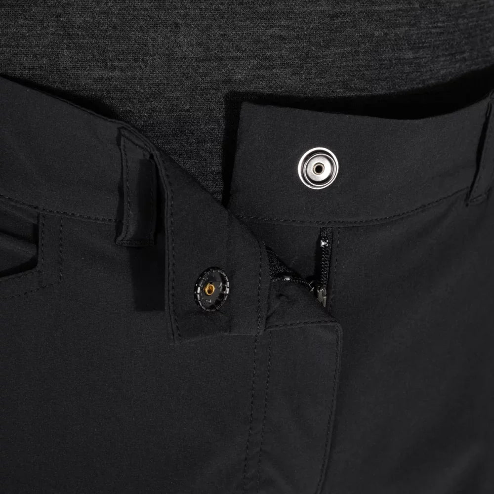 Grip W Pants